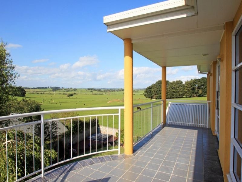 8 Scarlett Close, Leongatha VIC 3953