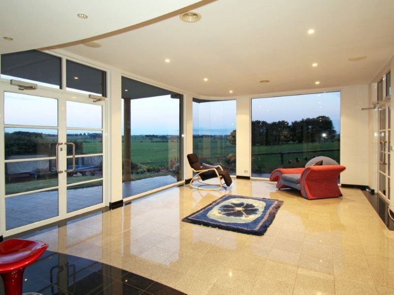 8 Scarlett Close, Leongatha VIC 3953