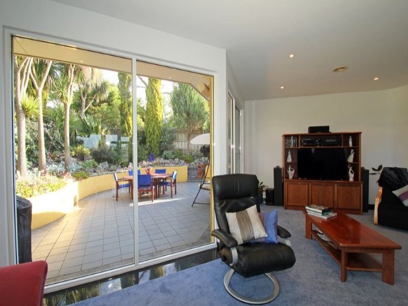 8 Scarlett Close, Leongatha VIC 3953