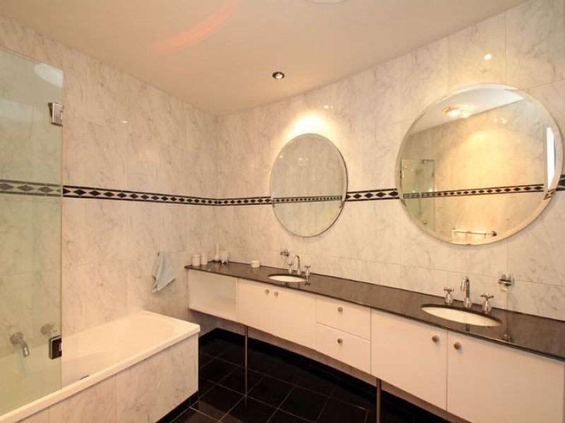 8 Scarlett Close, Leongatha VIC 3953