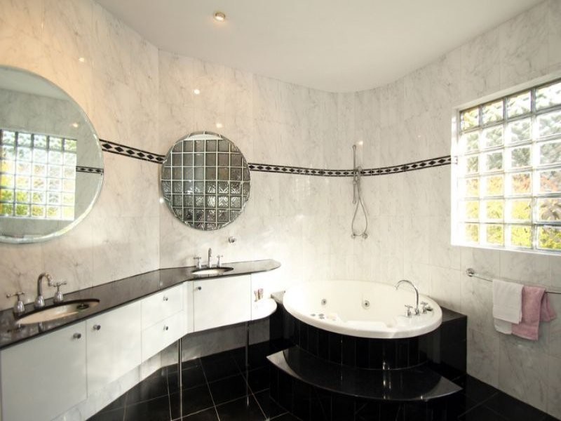 8 Scarlett Close, Leongatha VIC 3953