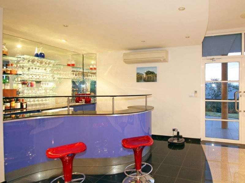 8 Scarlett Close, Leongatha VIC 3953