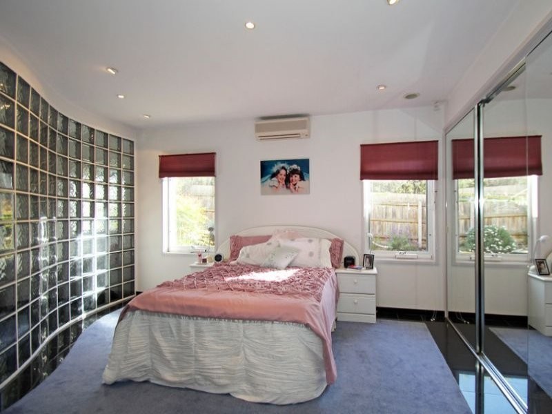 8 Scarlett Close, Leongatha VIC 3953