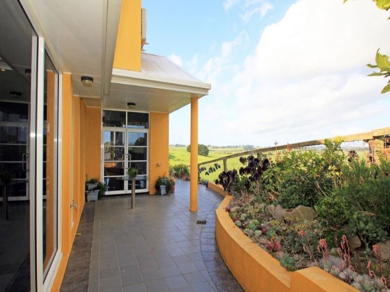 8 Scarlett Close, Leongatha VIC 3953