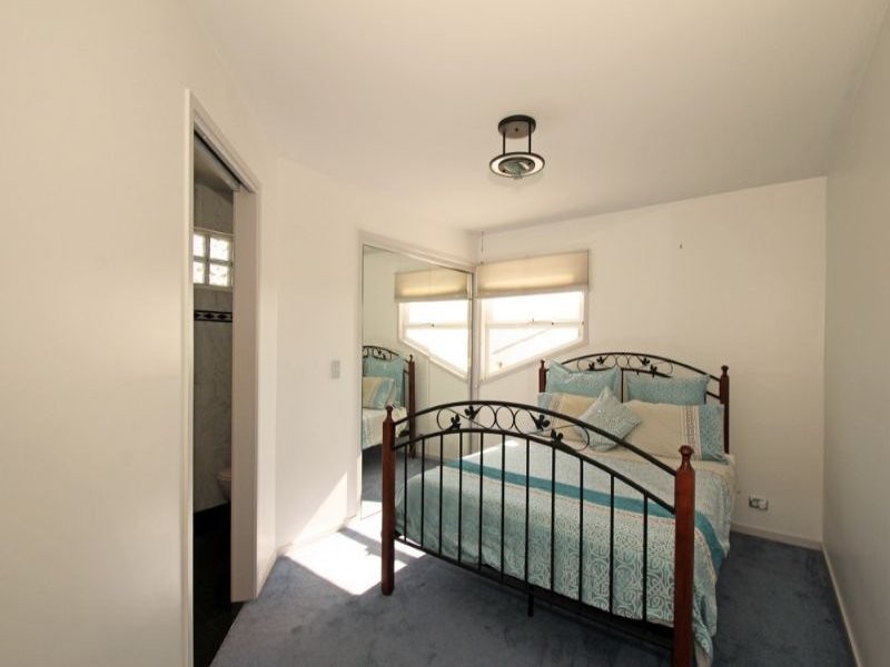 8 Scarlett Close, Leongatha VIC 3953