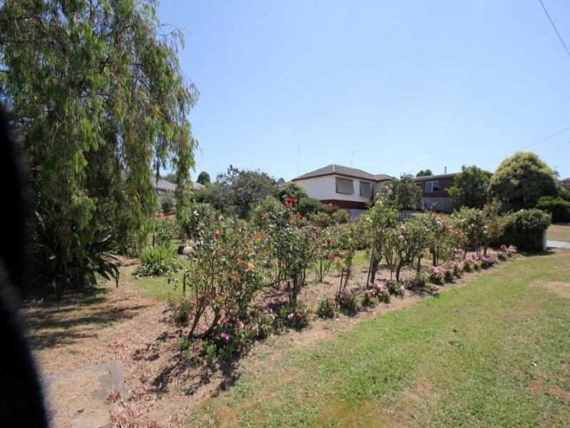 22 Allison Street, Leongatha VIC 3953