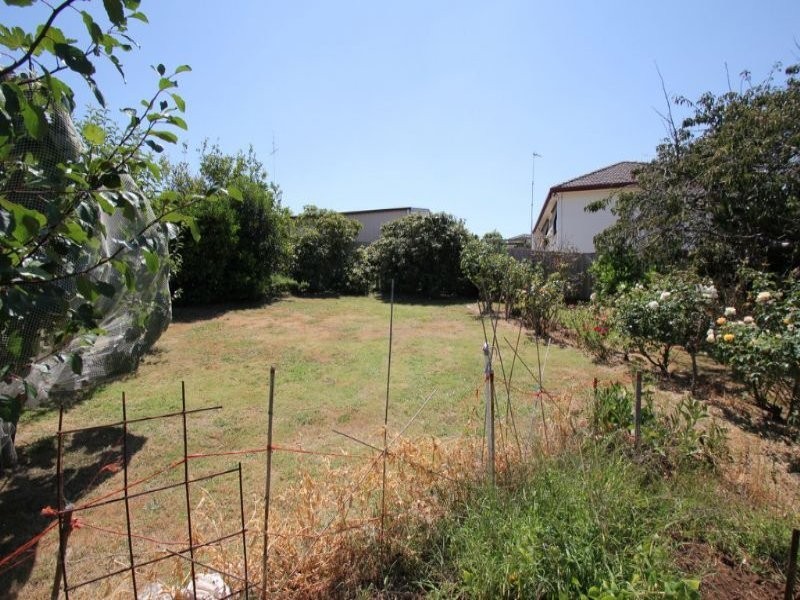 22 Allison Street, Leongatha VIC 3953