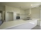15/7-9 Allison Street, Leongatha VIC 3953