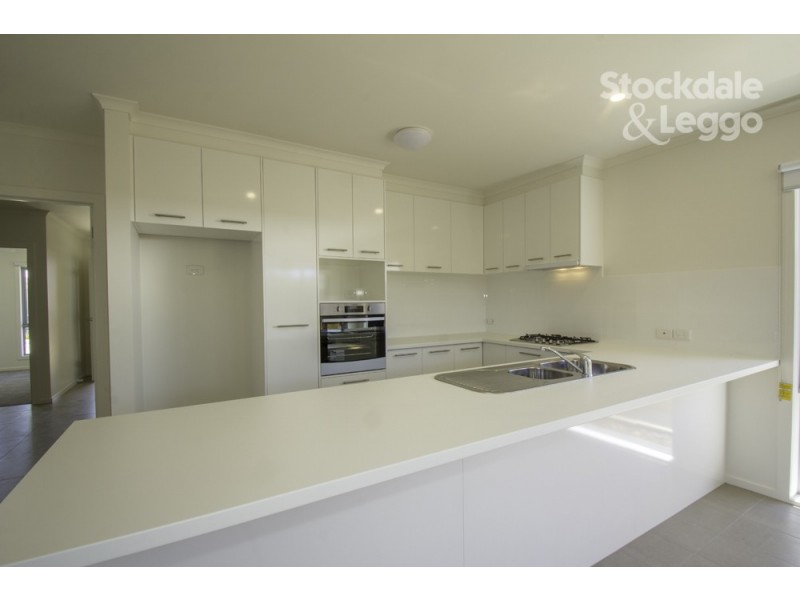 15/7-9 Allison Street, Leongatha VIC 3953
