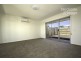 15/7-9 Allison Street, Leongatha VIC 3953