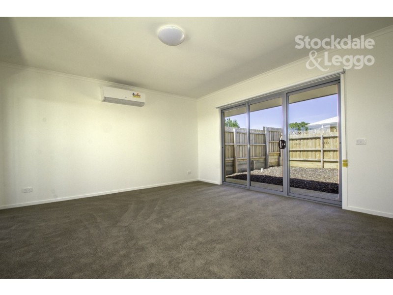15/7-9 Allison Street, Leongatha VIC 3953