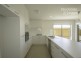 15/7-9 Allison Street, Leongatha VIC 3953