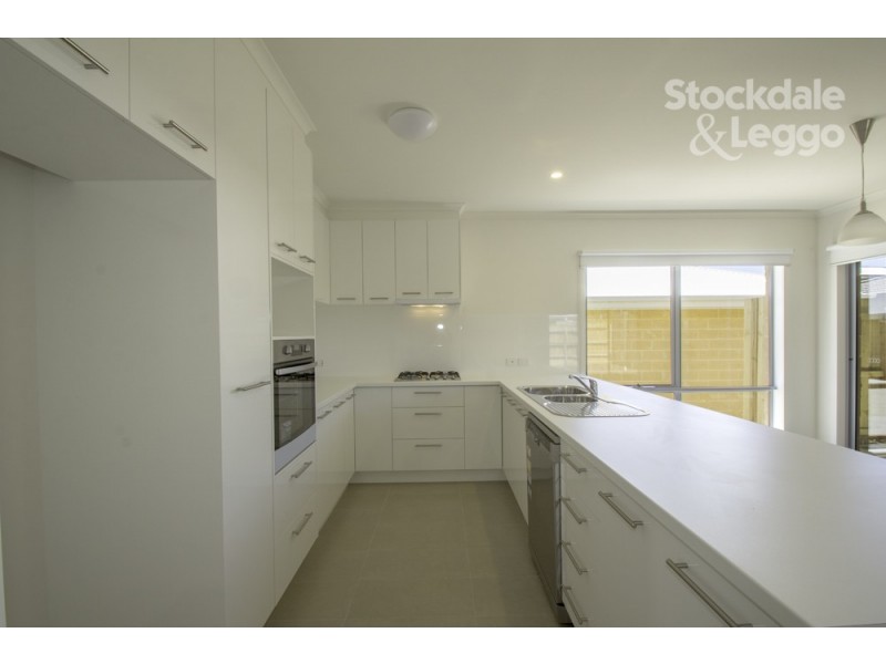 15/7-9 Allison Street, Leongatha VIC 3953