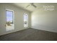 15/7-9 Allison Street, Leongatha VIC 3953