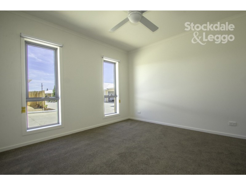 15/7-9 Allison Street, Leongatha VIC 3953