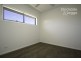 15/7-9 Allison Street, Leongatha VIC 3953