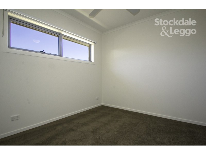 15/7-9 Allison Street, Leongatha VIC 3953