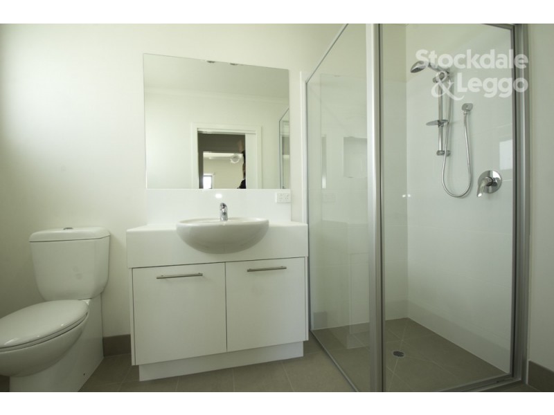 15/7-9 Allison Street, Leongatha VIC 3953