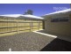 15/7-9 Allison Street, Leongatha VIC 3953