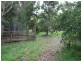 52 Kookaburra Drive, Koonwarra VIC 3954