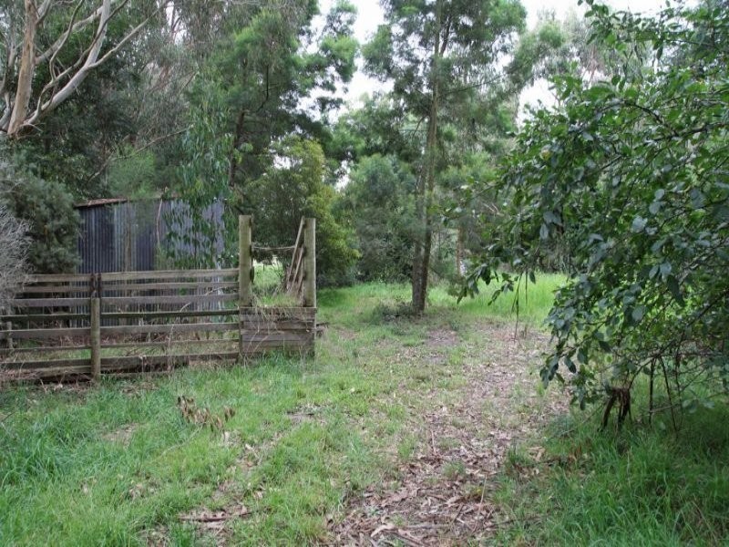 52 Kookaburra Drive, Koonwarra VIC 3954