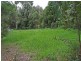 52 Kookaburra Drive, Koonwarra VIC 3954