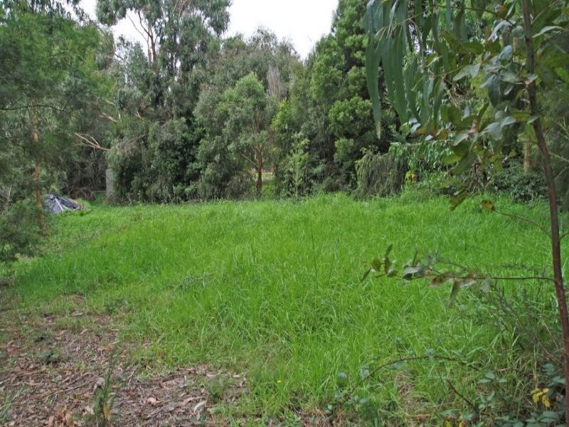 52 Kookaburra Drive, Koonwarra VIC 3954