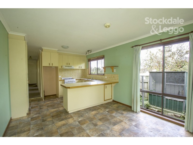 28 Bent Street, Leongatha VIC 3953