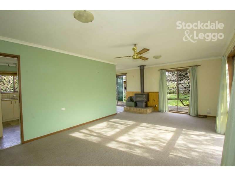 28 Bent Street, Leongatha VIC 3953