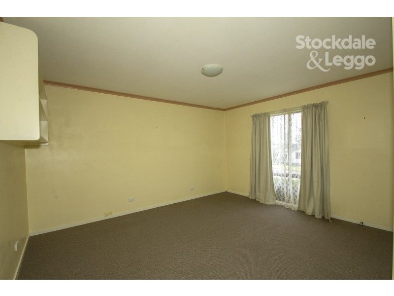 28 Bent Street, Leongatha VIC 3953