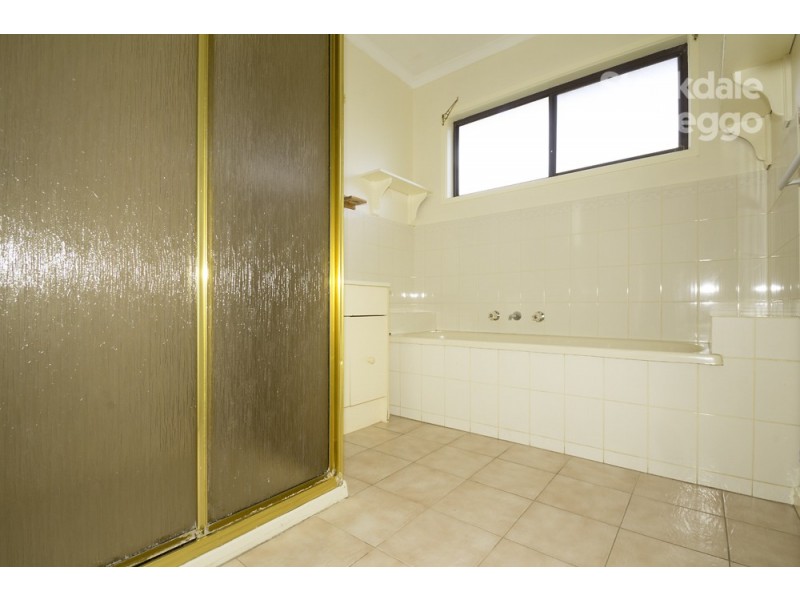 28 Bent Street, Leongatha VIC 3953