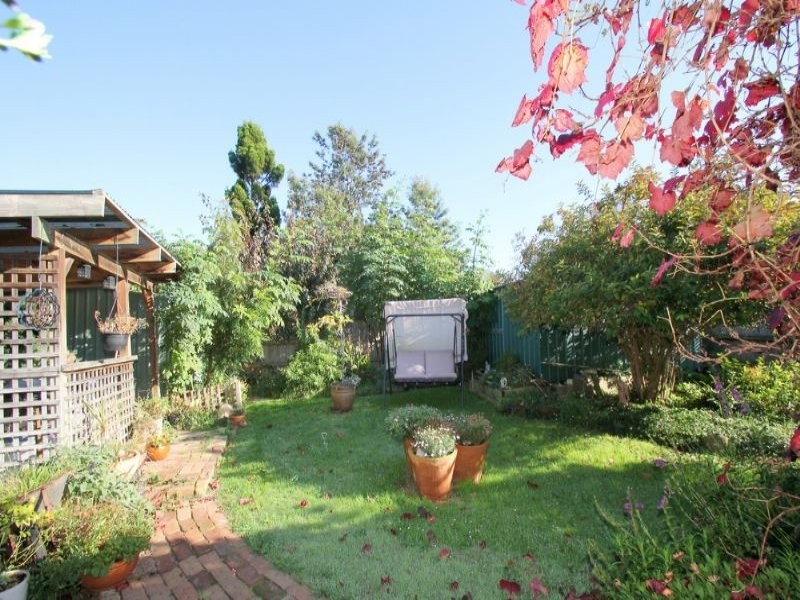 28 Bent Street, Leongatha VIC 3953