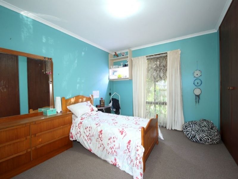 28 Bent Street, Leongatha VIC 3953