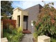 24 Davison Street, Leongatha VIC 3953