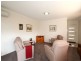 24 Davison Street, Leongatha VIC 3953