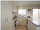 24 Davison Street, Leongatha VIC 3953