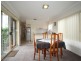 24 Davison Street, Leongatha VIC 3953