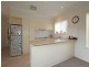 24 Davison Street, Leongatha VIC 3953