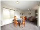24 Davison Street, Leongatha VIC 3953