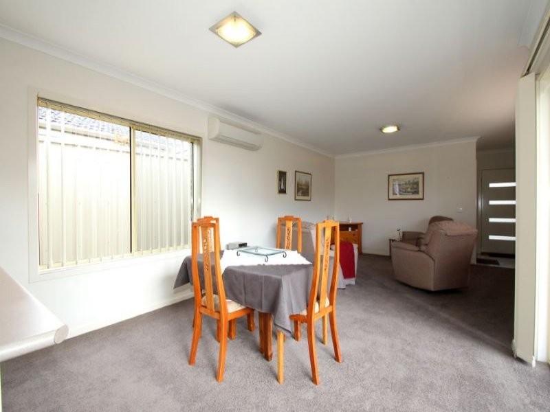 24 Davison Street, Leongatha VIC 3953