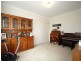 24 Davison Street, Leongatha VIC 3953