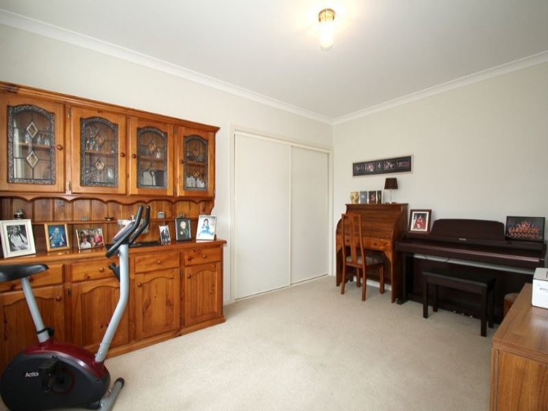 24 Davison Street, Leongatha VIC 3953