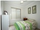 24 Davison Street, Leongatha VIC 3953