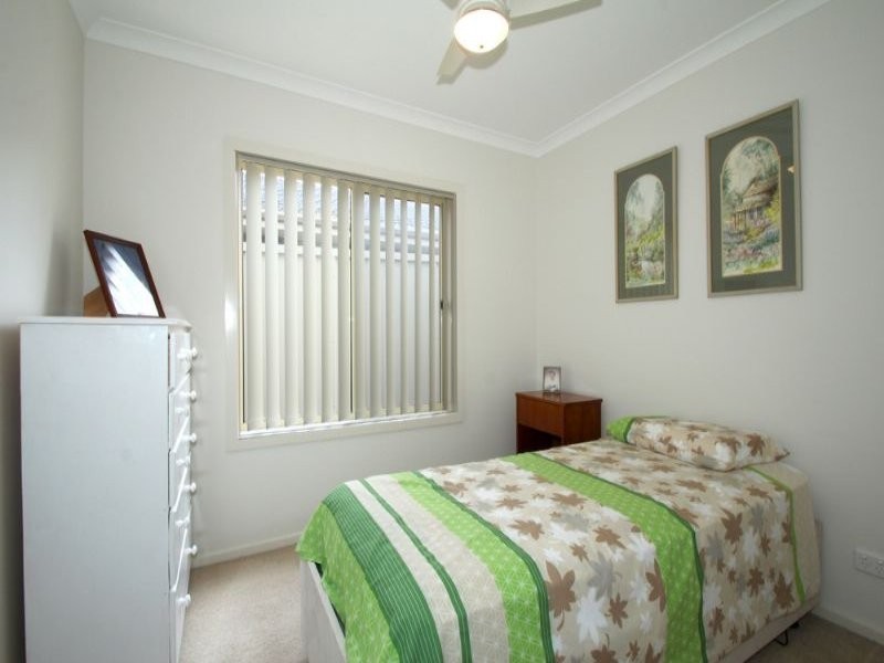 24 Davison Street, Leongatha VIC 3953