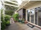 24 Davison Street, Leongatha VIC 3953
