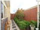 24 Davison Street, Leongatha VIC 3953