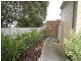 24 Davison Street, Leongatha VIC 3953