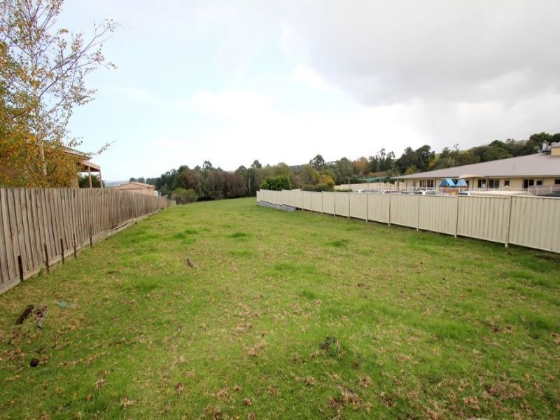 46 Brown Street, Leongatha VIC 3953