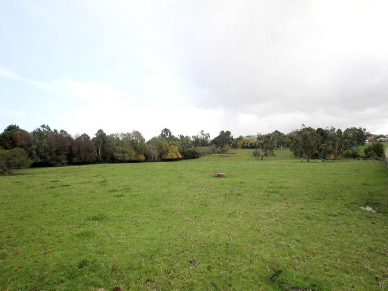 46 Brown Street, Leongatha VIC 3953