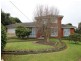 36-38 Farmers Road, Dumbalk VIC 3956